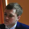 Bohdan Kononov