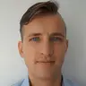 Krzysztof Semik