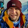 Tomek Tylka