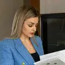 Inna Zamoroka