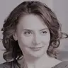 Magdalena Stanisz