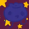 Blue Berry