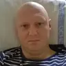 Sławek Widawski