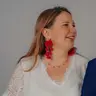 Karolina Krzymińska