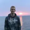 Ivan Khomich