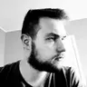 Adam Dominiak