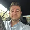Kacper Kazimierczak