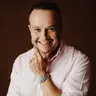 Bogumił Wróbel