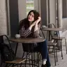 Екатерина Виноградова