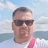 Maciek Kmita