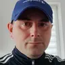 Uncle Bass