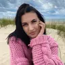 Patrycja Łania