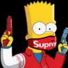 cytryna 2288