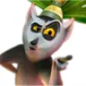 Król Julian