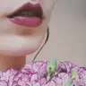 Marta Q