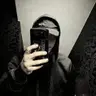 Agrar 01