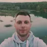 Mateusz