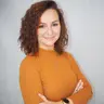 Kamila Kulasinska