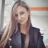 Monika Babińska-Kuglin