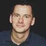 Lukasz Gabarkiewicz