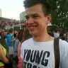 Damian Truszkowski