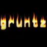 Gru ntZ