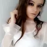 Klaudia Dyduch