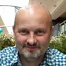 Slawomir Kulas