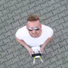Tomek Fudala