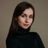Agata Oleszkowicz