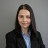 Kristinka WA