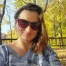ANNA ANULA