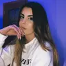 Julia Niedziela