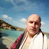 Andrzej Olejnik