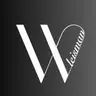 wleisman