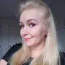 Magdalena Suchocka