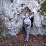 ATENA Fabryka Przygód