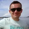 Tomasz Piotrowski