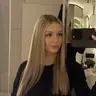 Julia Karolewska