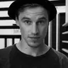 Tomasz Wolak