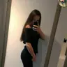 Julia A