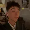 Евгений Пахомов