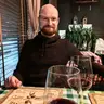 Bartosz Grzesiak