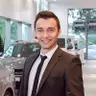 Patryk „ChupaCk” Góralczyk