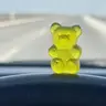 Jakub