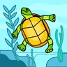 Natalia Habelska