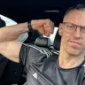 Lukasz Krolikowski