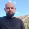Mariusz S