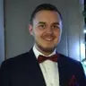 Mariusz Adamczyk