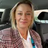 Małgorzata Maluj